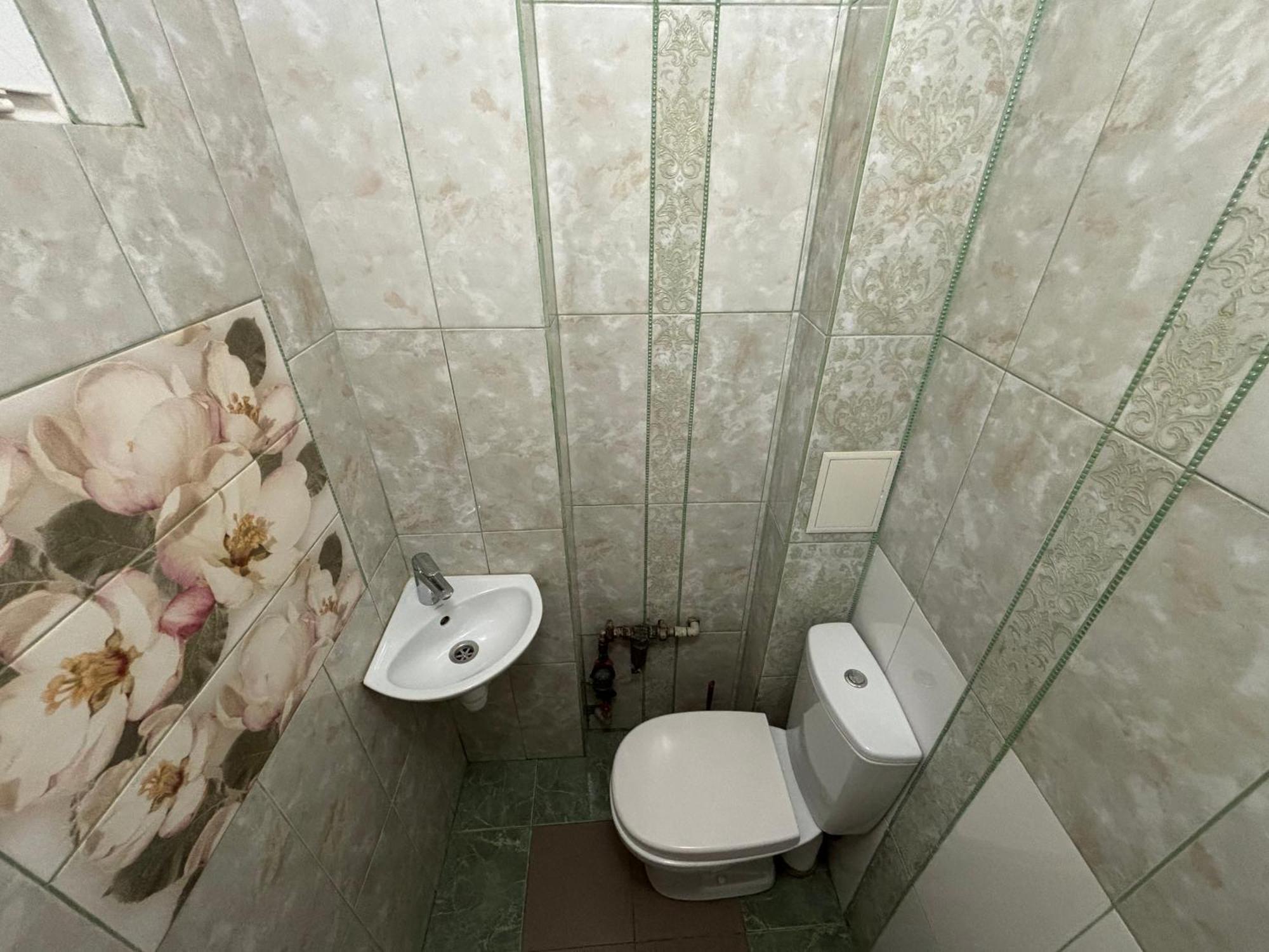 Apartament Айстра Lwów Zewnętrze zdjęcie